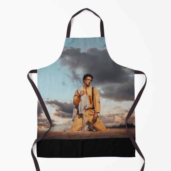 Item preview, Petit Biscuit - Parachute Album 2020 designed and sold by fadydx112.