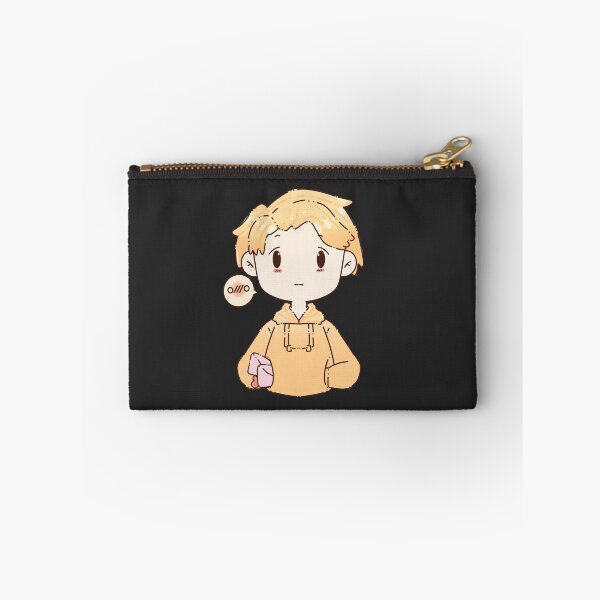 Item preview, Love Letter Boy designed and sold by Zmonz.