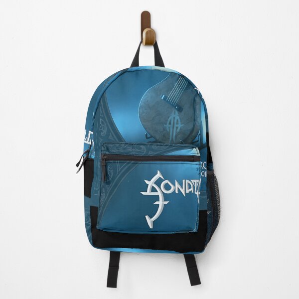 Item preview, Sonata Arctica - Acoustic Adventures Volume One Album 2022 designed and sold by xmemes.