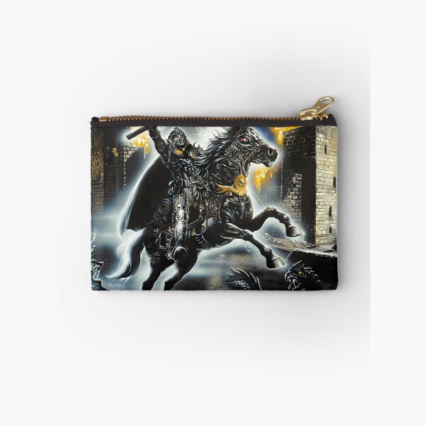 Item preview, Hammerfall - Renegade Album 2000 designed and sold by fadydx112.