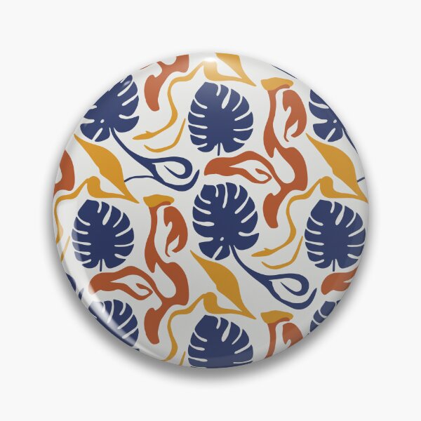 Item preview, Kitenge design designed and sold by SineCreatives.