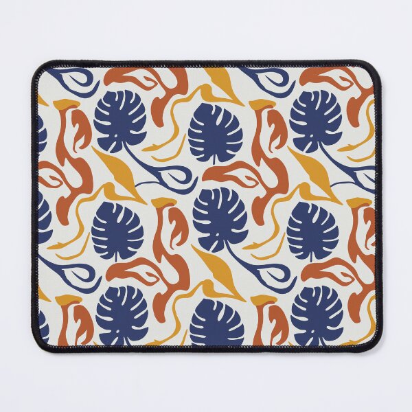 Artikelvorschau, Kitenge-Design entworfen und verkauft von SineCreatives.