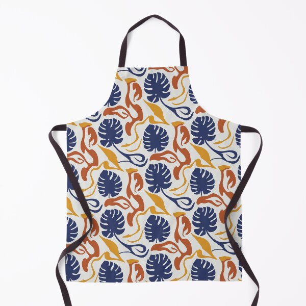 Item preview, Kitenge design designed and sold by SineCreatives.