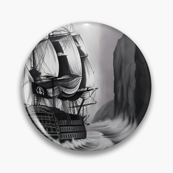 Item preview, Lacrimosa - Echos Album 2003 designed and sold by xmemes.