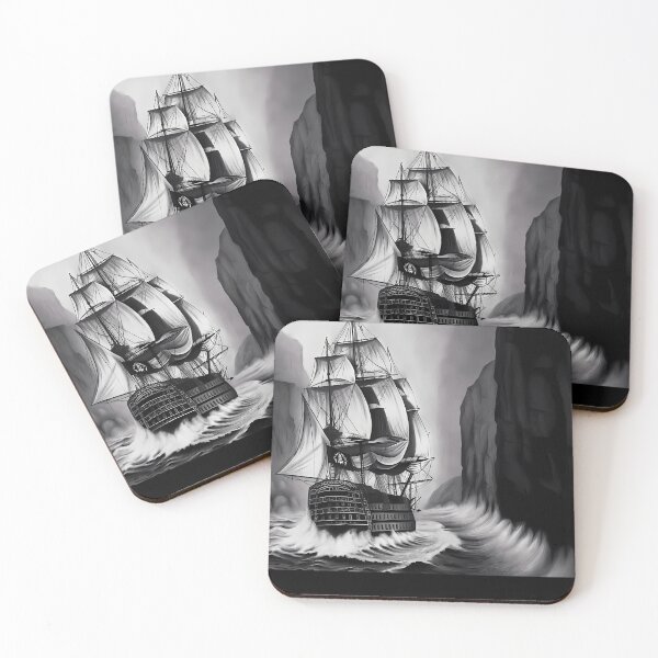 Item preview, Lacrimosa - Echos Album 2003 designed and sold by xmemes.