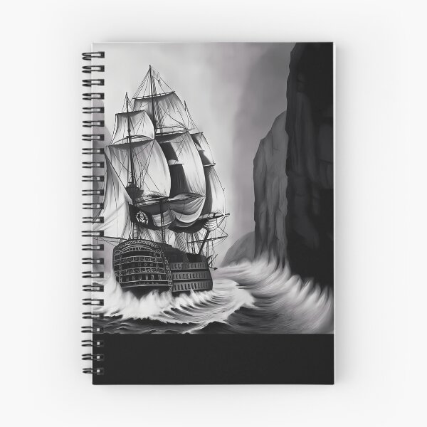 Item preview, Lacrimosa - Echos Album 2003 designed and sold by xmemes.