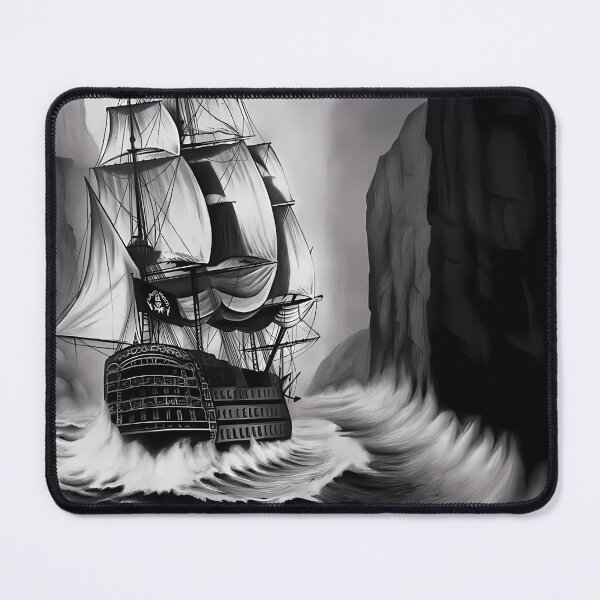 Item preview, Lacrimosa - Echos Album 2003 designed and sold by xmemes.