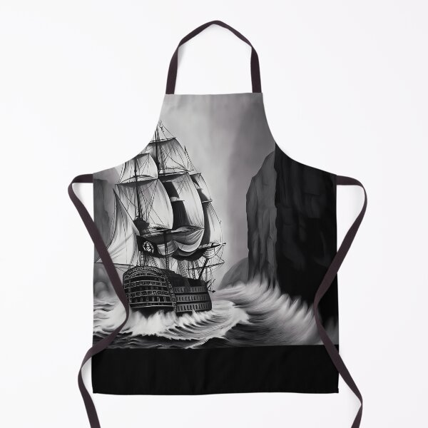 Item preview, Lacrimosa - Echos Album 2003 designed and sold by xmemes.