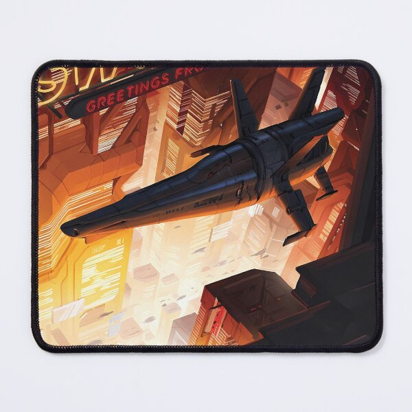 Item preview, The Sword - Greetings From Album 2017 designed and sold by xmemes.