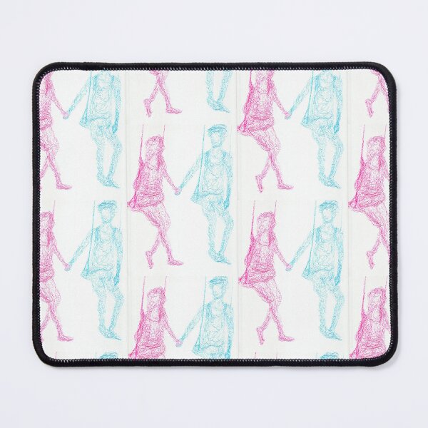 Item preview, Suspended Us designed and sold by Kookie0702.