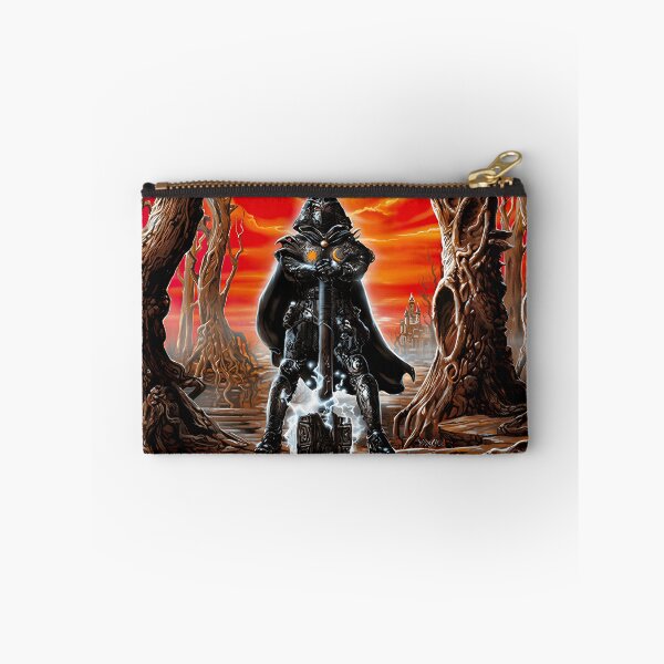 Item preview, Hammerfall - Glory To The Brave Album 1997 designed and sold by fadydx112.