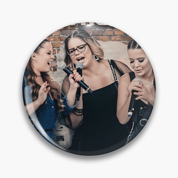 Artikelvorschau, Marlia Mendona – Festa Das Patroas Album 2020 entworfen und verkauft von fadydx112.