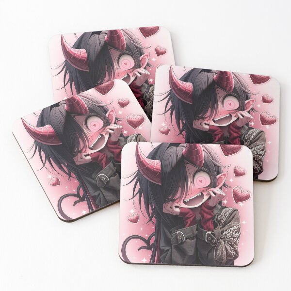 Item preview, My Forever Valentine Hex designed and sold by DonaldWaltersxx.