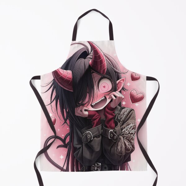 Item preview, My Forever Valentine Hex designed and sold by DonaldWaltersxx.