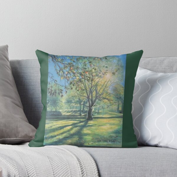 Item preview, When the sun comes out designed and sold by LittleLiz.