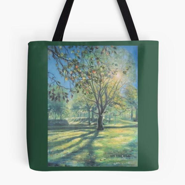 Item preview, When the sun comes out designed and sold by LittleLiz.