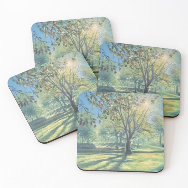 Item preview, When the sun comes out designed and sold by LittleLiz.