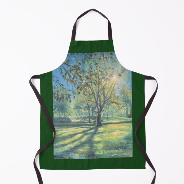 Item preview, When the sun comes out designed and sold by LittleLiz.