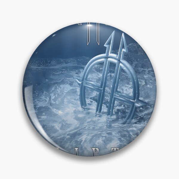 Item preview, Sonata Arctica - Ecliptica Album 1999 designed and sold by xmemes.