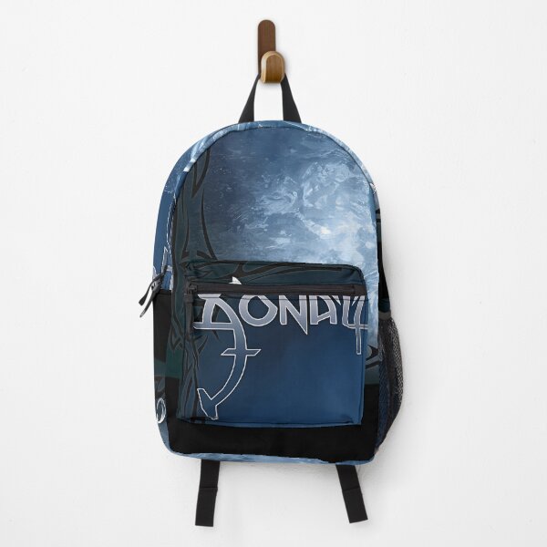 Item preview, Sonata Arctica - Ecliptica Album 1999 designed and sold by xmemes.