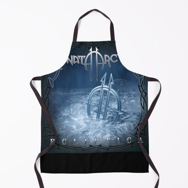 Item preview, Sonata Arctica - Ecliptica Album 1999 designed and sold by xmemes.