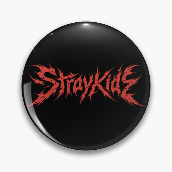 Item preview, Straykids  designed and sold by bangxhai.