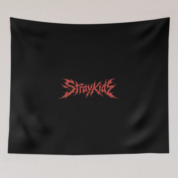 Item preview, Straykids  designed and sold by bangxhai.