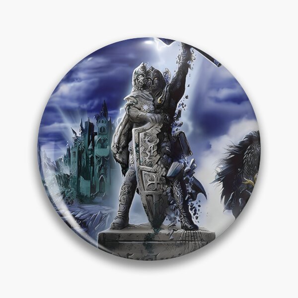 Item preview, Hammerfall - (R)Evolution Album 2014 designed and sold by fadydx112.