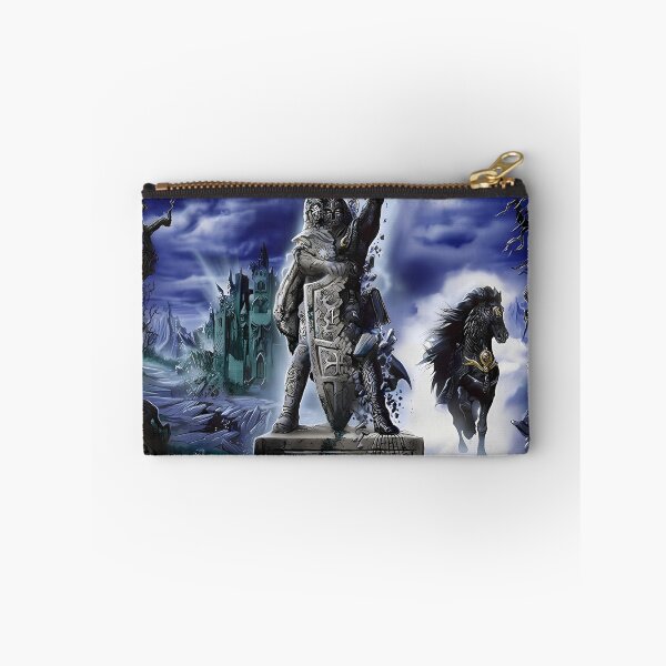 Item preview, Hammerfall - (R)Evolution Album 2014 designed and sold by fadydx112.