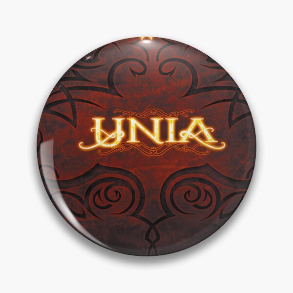 Item preview, Sonata Arctica - Unia Album 2007 designed and sold by fadydx112.