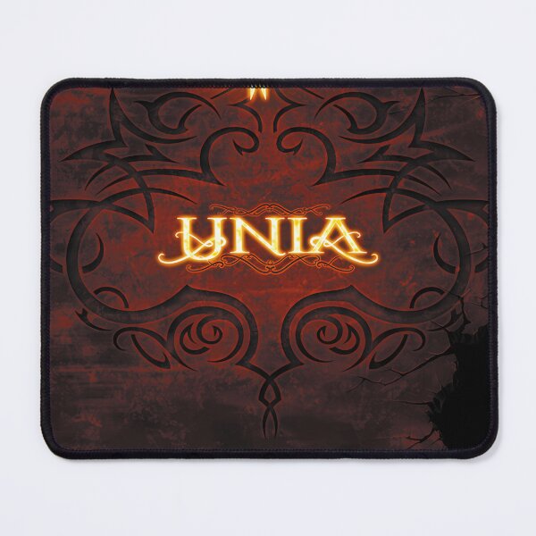Item preview, Sonata Arctica - Unia Album 2007 designed and sold by fadydx112.