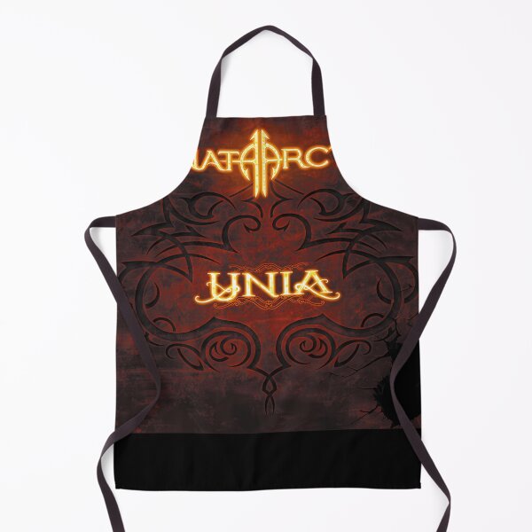Item preview, Sonata Arctica - Unia Album 2007 designed and sold by fadydx112.