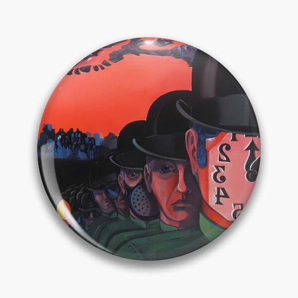 Item preview, Birth Control - Plastic People Album 1975 designed and sold by xmemes.