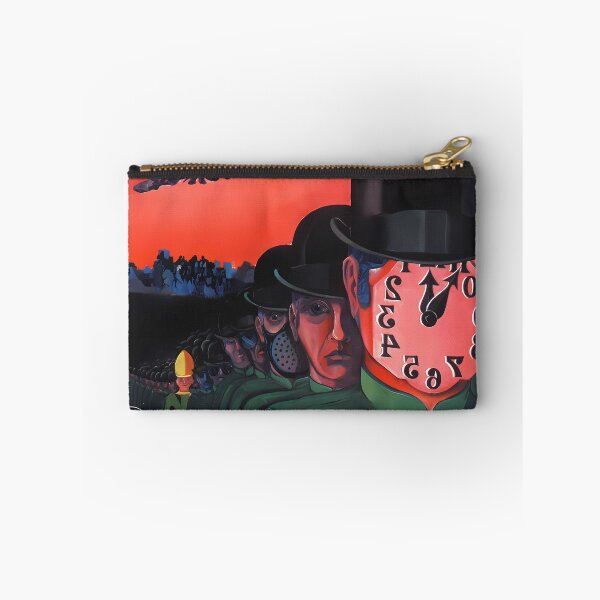 Item preview, Birth Control - Plastic People Album 1975 designed and sold by xmemes.