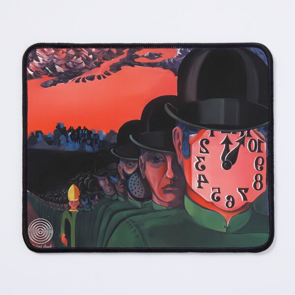 Item preview, Birth Control - Plastic People Album 1975 designed and sold by xmemes.