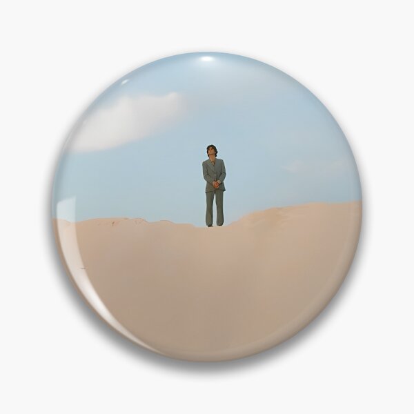 Item preview, Stephen Sanchez - Easy On My Eyes Album 2022 designed and sold by fadydx112.