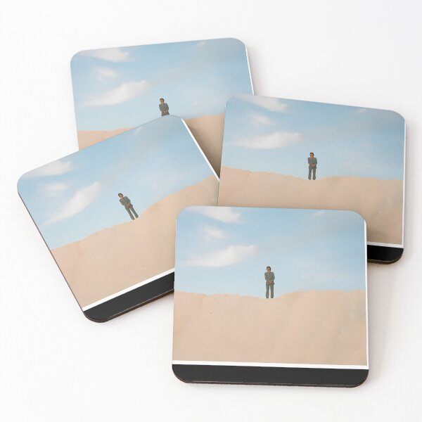 Item preview, Stephen Sanchez - Easy On My Eyes Album 2022 designed and sold by fadydx112.