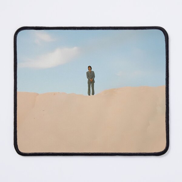 Item preview, Stephen Sanchez - Easy On My Eyes Album 2022 designed and sold by fadydx112.
