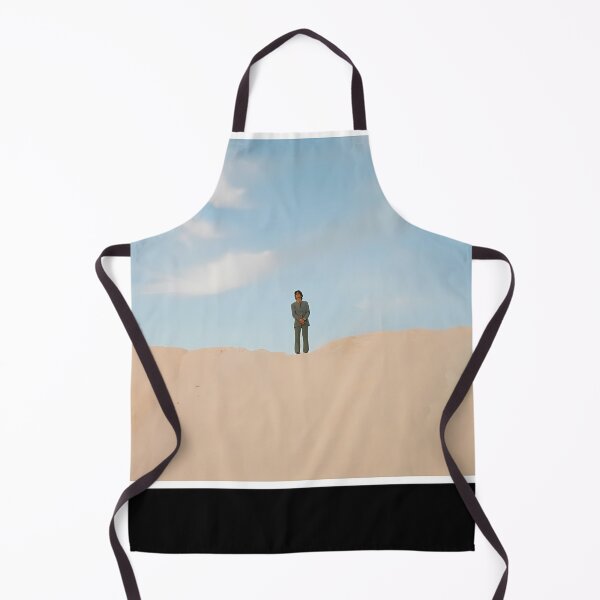 Item preview, Stephen Sanchez - Easy On My Eyes Album 2022 designed and sold by fadydx112.