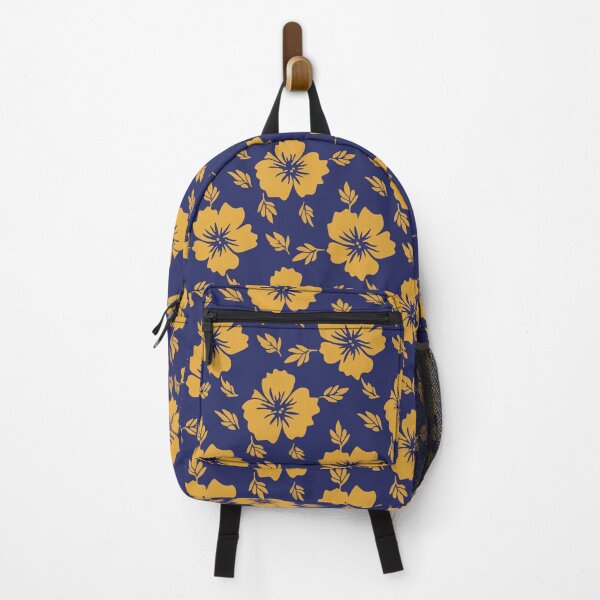 Item preview, Floating floral pattern designed and sold by SineCreatives.