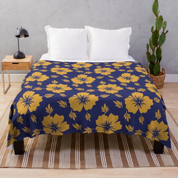Item preview, Floating floral pattern designed and sold by SineCreatives.