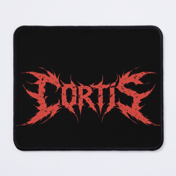 Item preview, Cortis  designed and sold by bangxhai.