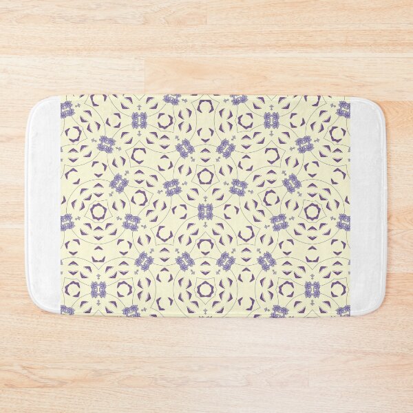 Item preview, BNCH designed and sold by tomyolkk.