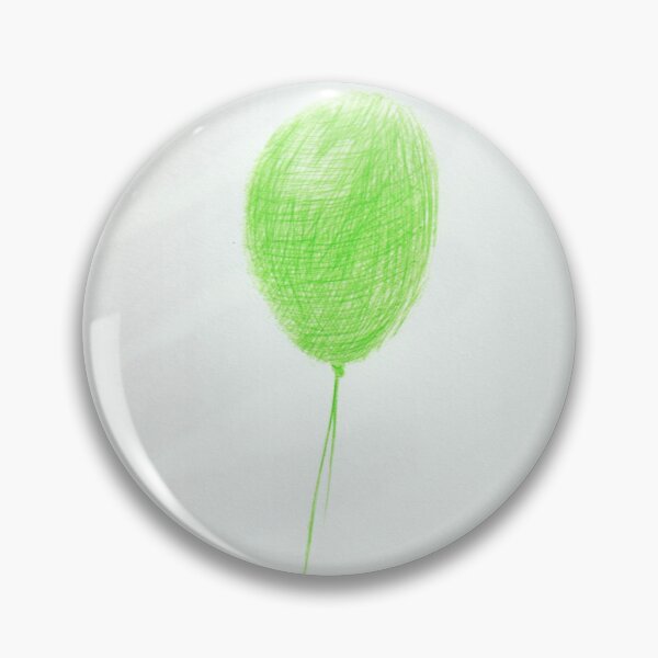 Item preview, Balloon designed and sold by Kookie0702.