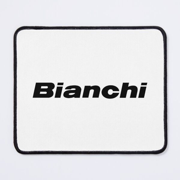 Item preview, BNCH designed and sold by tomyolkk.