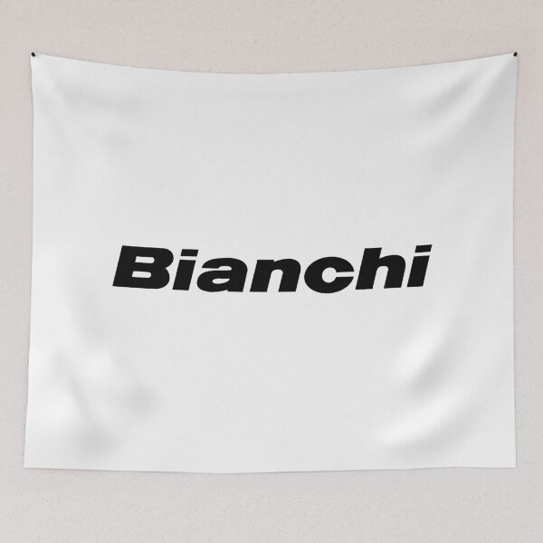 Item preview, BNCH designed and sold by tomyolkk.