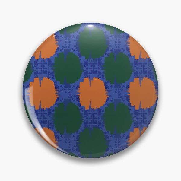 Item preview, Abstract textile design designed and sold by SineCreatives.