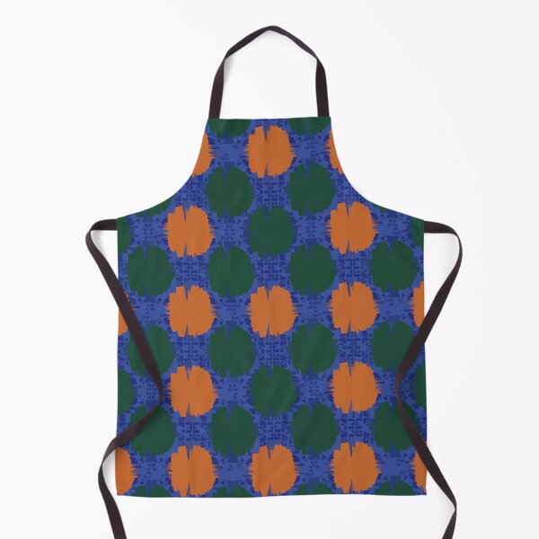 Item preview, Abstract textile design designed and sold by SineCreatives.