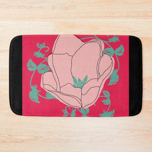 Item preview, BNCH designed and sold by tomyolkk.