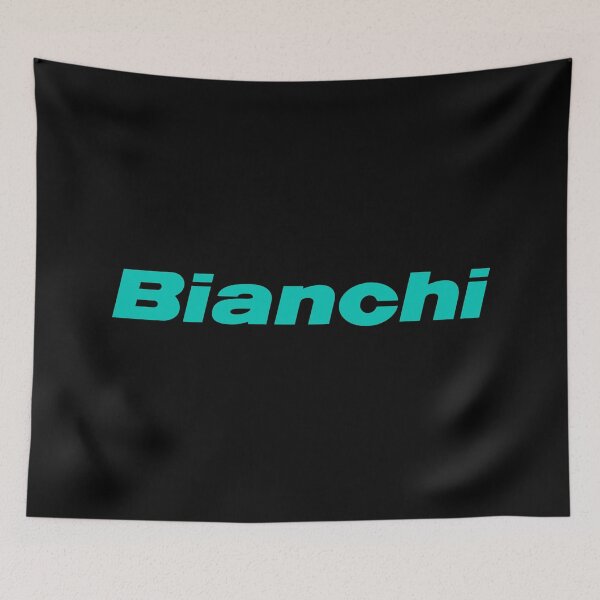 Item preview, BNCH designed and sold by tomyolkk.